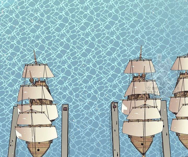 Tôi Càng Ăn Càng Trở Nên Mạnh Mẽ Chapter 51 - 67