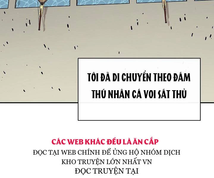 Tôi Càng Ăn Càng Trở Nên Mạnh Mẽ Chapter 51 - 68