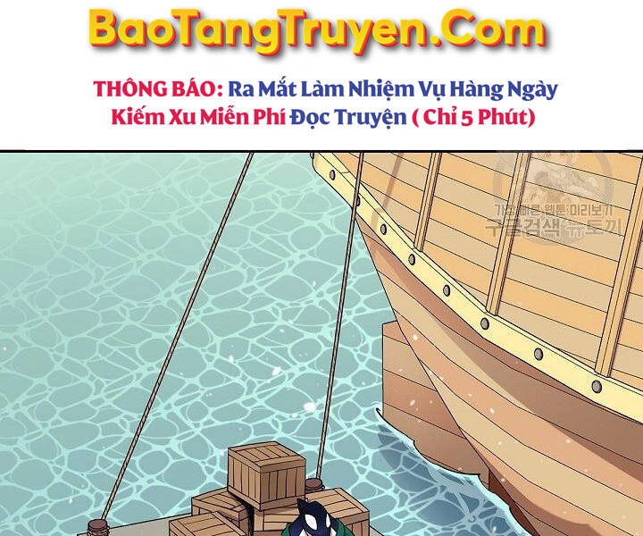 Tôi Càng Ăn Càng Trở Nên Mạnh Mẽ Chapter 51 - 69
