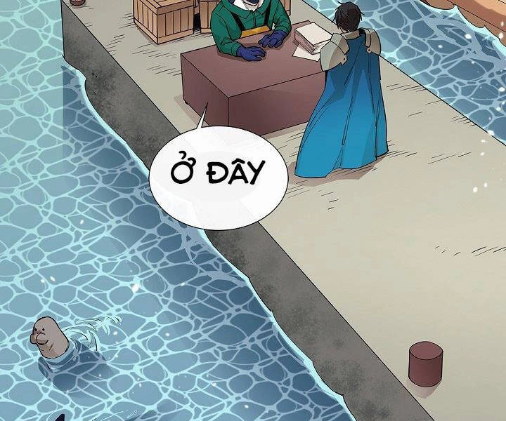 Tôi Càng Ăn Càng Trở Nên Mạnh Mẽ Chapter 51 - 70