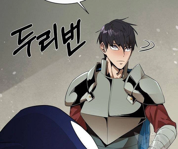 Tôi Càng Ăn Càng Trở Nên Mạnh Mẽ Chapter 51 - 72