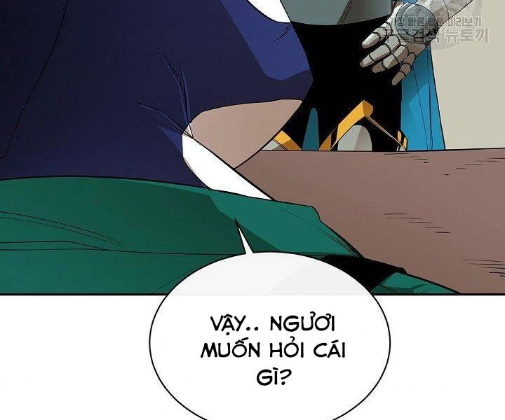 Tôi Càng Ăn Càng Trở Nên Mạnh Mẽ Chapter 51 - 73