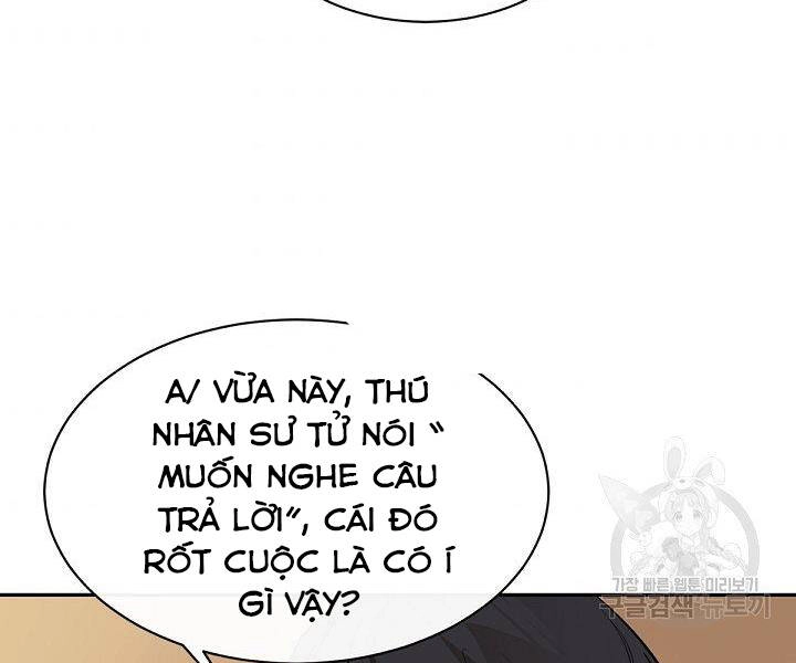 Tôi Càng Ăn Càng Trở Nên Mạnh Mẽ Chapter 51 - 74