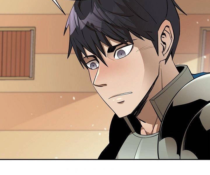 Tôi Càng Ăn Càng Trở Nên Mạnh Mẽ Chapter 51 - 75