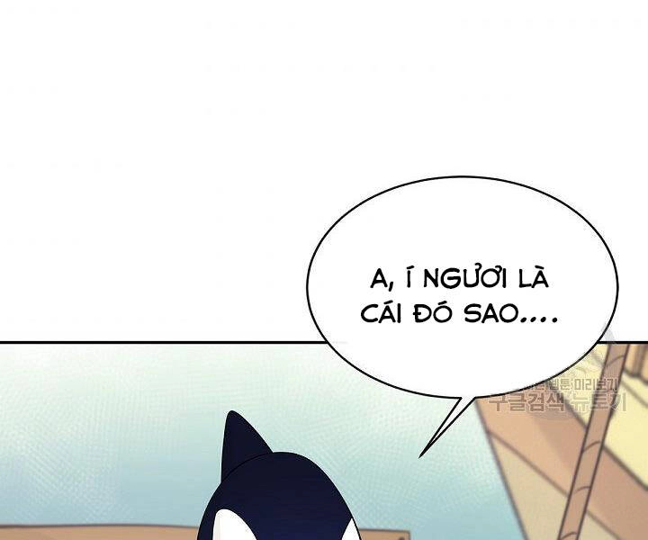 Tôi Càng Ăn Càng Trở Nên Mạnh Mẽ Chapter 51 - 76