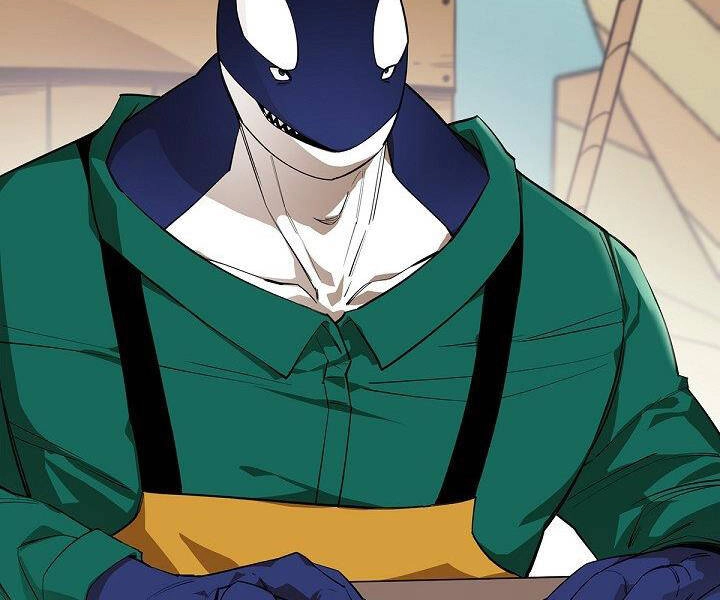 Tôi Càng Ăn Càng Trở Nên Mạnh Mẽ Chapter 51 - 77