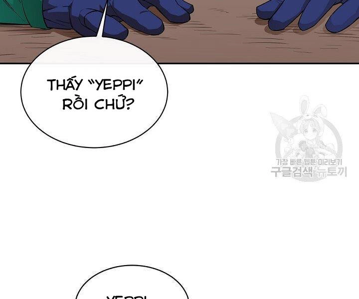 Tôi Càng Ăn Càng Trở Nên Mạnh Mẽ Chapter 51 - 78