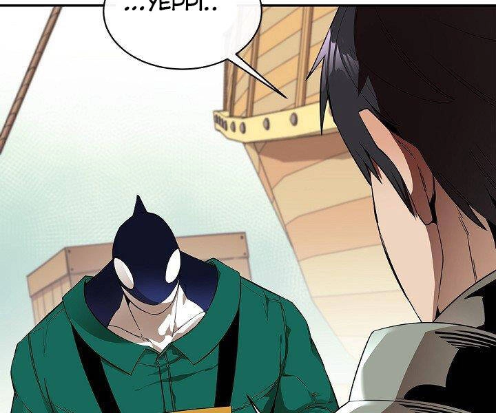 Tôi Càng Ăn Càng Trở Nên Mạnh Mẽ Chapter 51 - 79