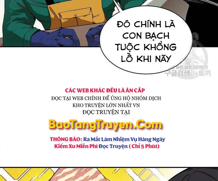 Tôi Càng Ăn Càng Trở Nên Mạnh Mẽ Chapter 51 - 80