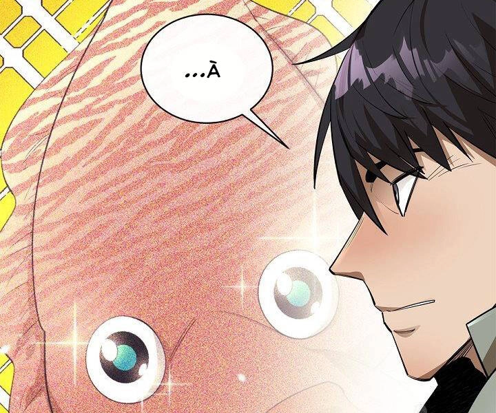 Tôi Càng Ăn Càng Trở Nên Mạnh Mẽ Chapter 51 - 81