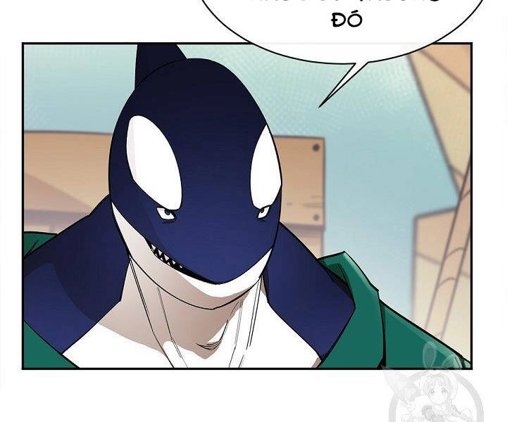 Tôi Càng Ăn Càng Trở Nên Mạnh Mẽ Chapter 51 - 83