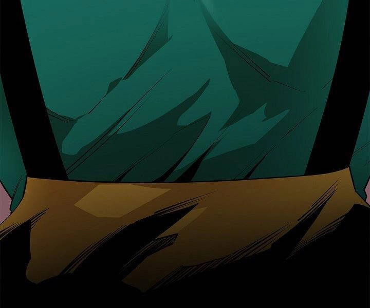 Tôi Càng Ăn Càng Trở Nên Mạnh Mẽ Chapter 51 - 87