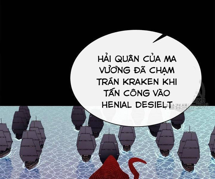 Tôi Càng Ăn Càng Trở Nên Mạnh Mẽ Chapter 51 - 88