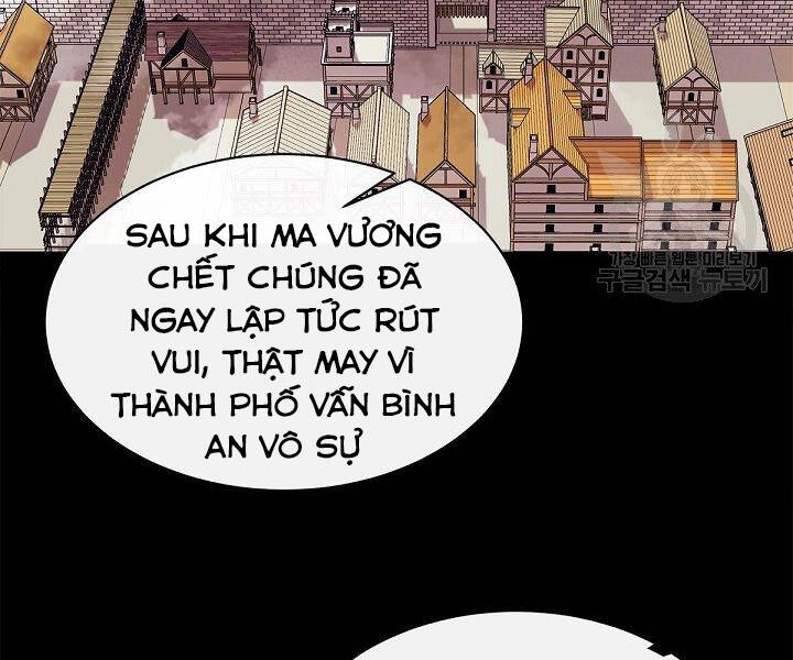 Tôi Càng Ăn Càng Trở Nên Mạnh Mẽ Chapter 51 - 90