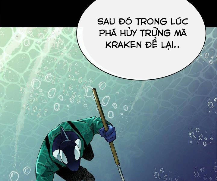 Tôi Càng Ăn Càng Trở Nên Mạnh Mẽ Chapter 51 - 91