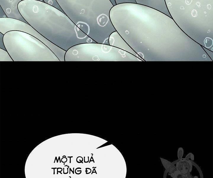 Tôi Càng Ăn Càng Trở Nên Mạnh Mẽ Chapter 51 - 93