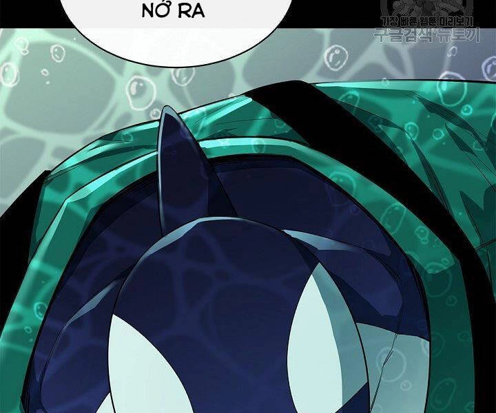 Tôi Càng Ăn Càng Trở Nên Mạnh Mẽ Chapter 51 - 94