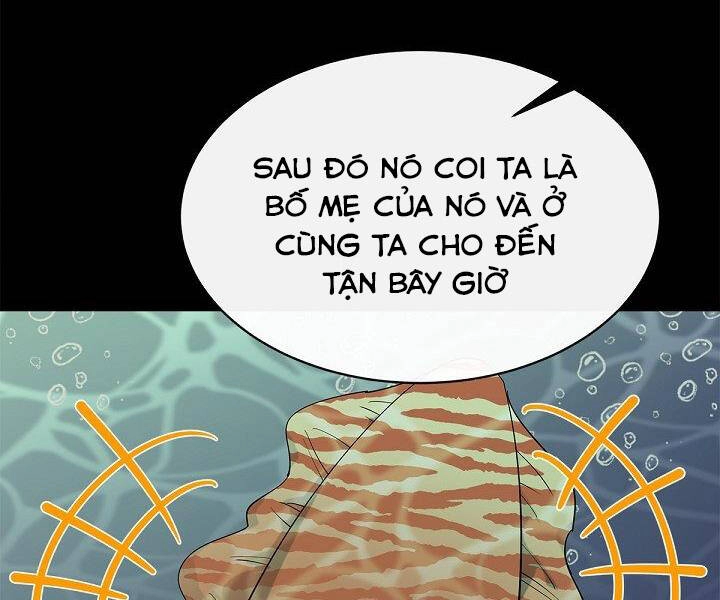 Tôi Càng Ăn Càng Trở Nên Mạnh Mẽ Chapter 51 - 96