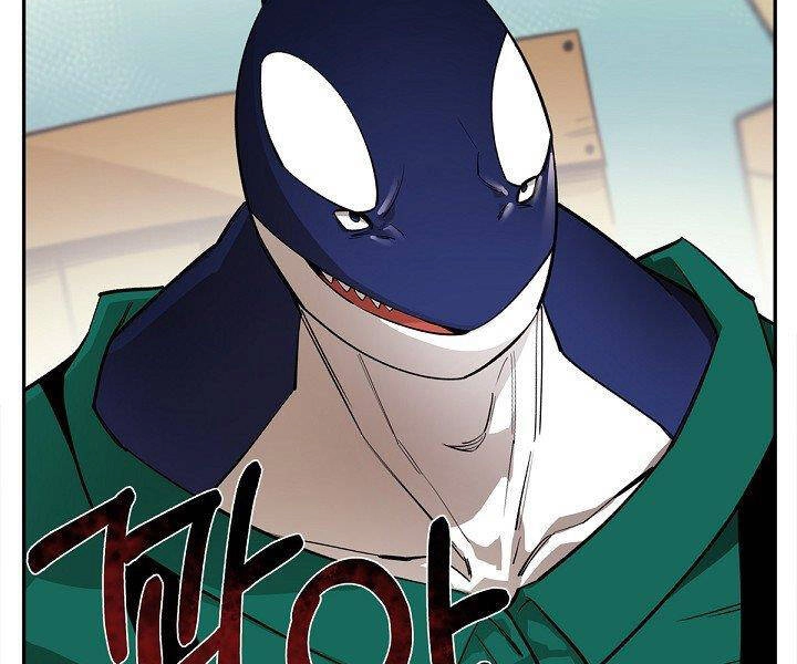 Tôi Càng Ăn Càng Trở Nên Mạnh Mẽ Chapter 51 - 100