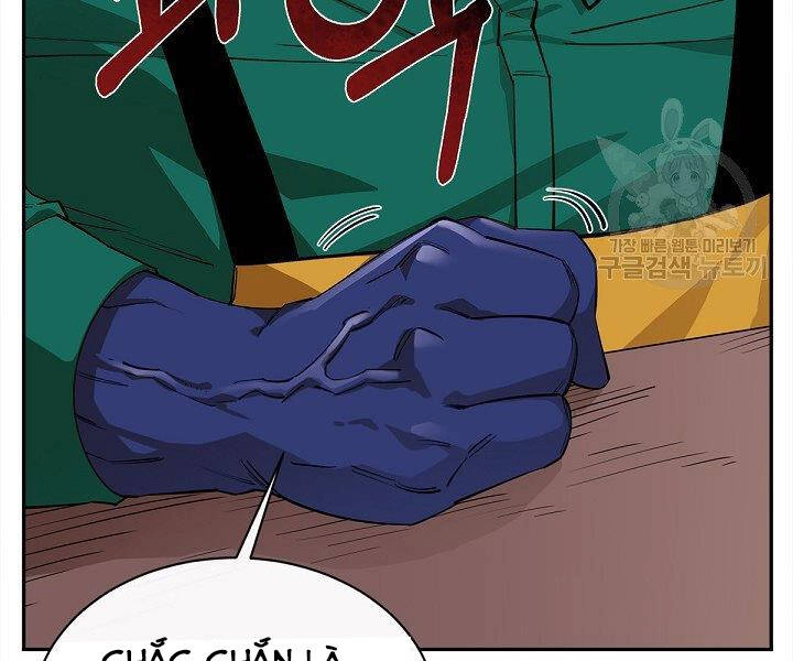 Tôi Càng Ăn Càng Trở Nên Mạnh Mẽ Chapter 51 - 101