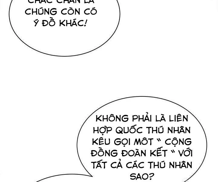 Tôi Càng Ăn Càng Trở Nên Mạnh Mẽ Chapter 51 - 102