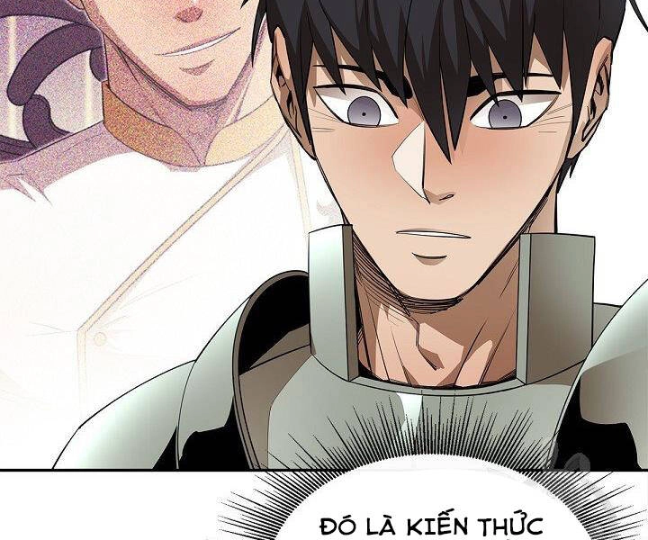 Tôi Càng Ăn Càng Trở Nên Mạnh Mẽ Chapter 51 - 104