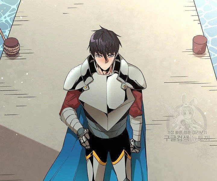 Tôi Càng Ăn Càng Trở Nên Mạnh Mẽ Chapter 51 - 107