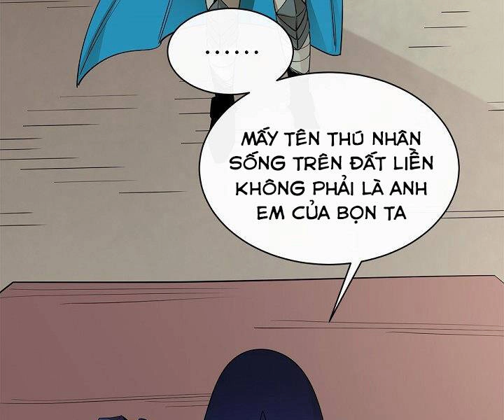 Tôi Càng Ăn Càng Trở Nên Mạnh Mẽ Chapter 51 - 108