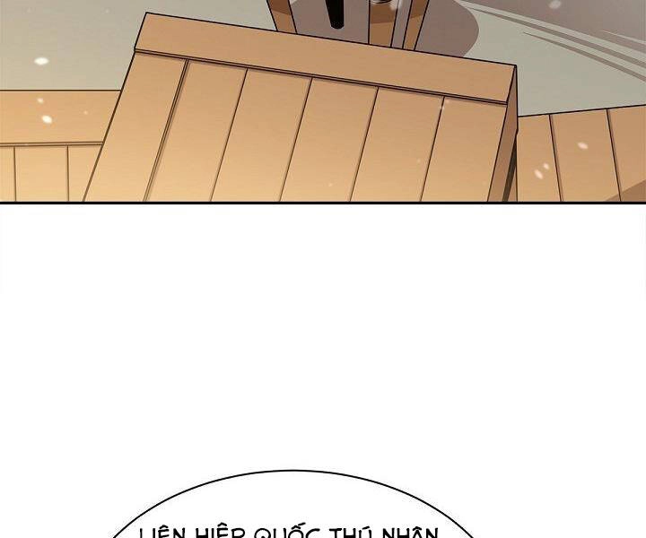 Tôi Càng Ăn Càng Trở Nên Mạnh Mẽ Chapter 51 - 110