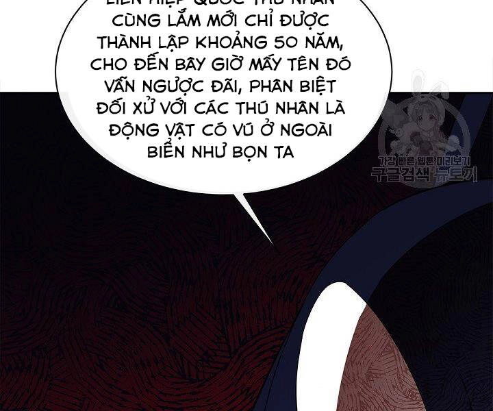 Tôi Càng Ăn Càng Trở Nên Mạnh Mẽ Chapter 51 - 111