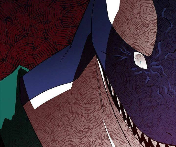 Tôi Càng Ăn Càng Trở Nên Mạnh Mẽ Chapter 51 - 112