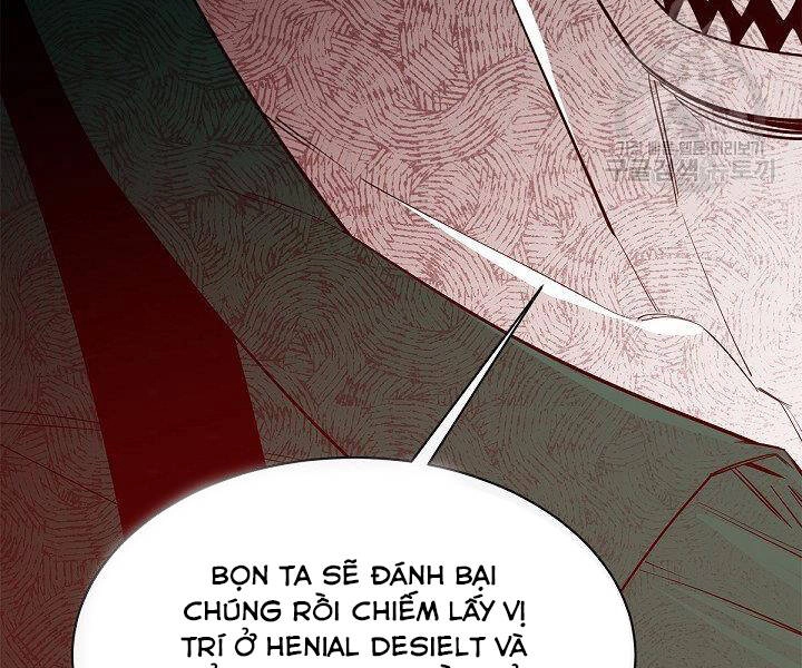 Tôi Càng Ăn Càng Trở Nên Mạnh Mẽ Chapter 51 - 113