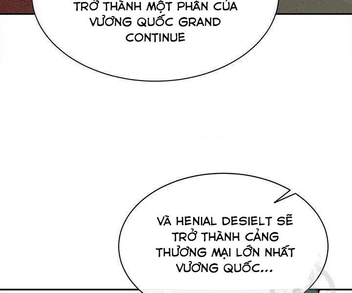 Tôi Càng Ăn Càng Trở Nên Mạnh Mẽ Chapter 51 - 114