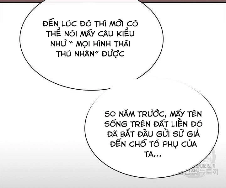 Tôi Càng Ăn Càng Trở Nên Mạnh Mẽ Chapter 51 - 116