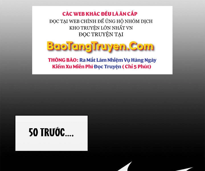 Tôi Càng Ăn Càng Trở Nên Mạnh Mẽ Chapter 51 - 117