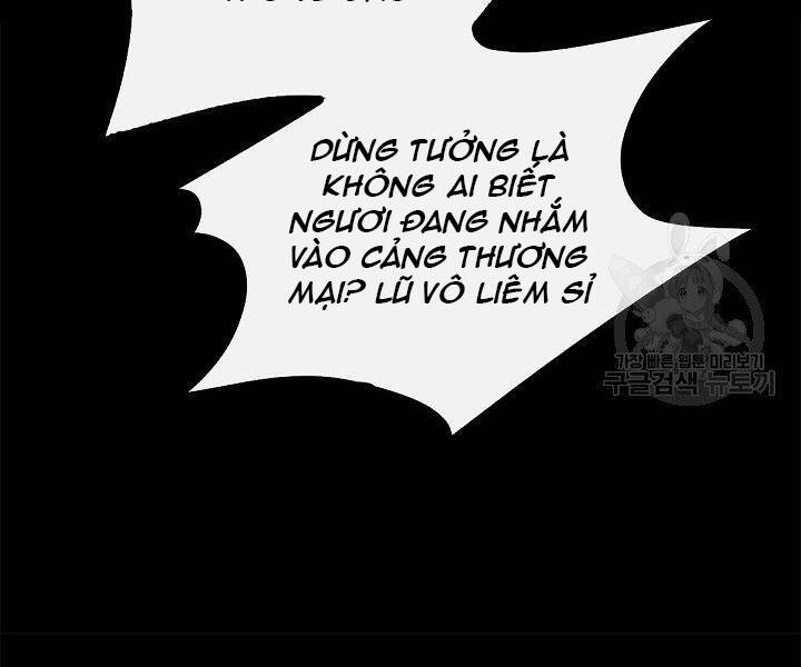 Tôi Càng Ăn Càng Trở Nên Mạnh Mẽ Chapter 51 - 120