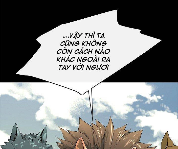 Tôi Càng Ăn Càng Trở Nên Mạnh Mẽ Chapter 51 - 121