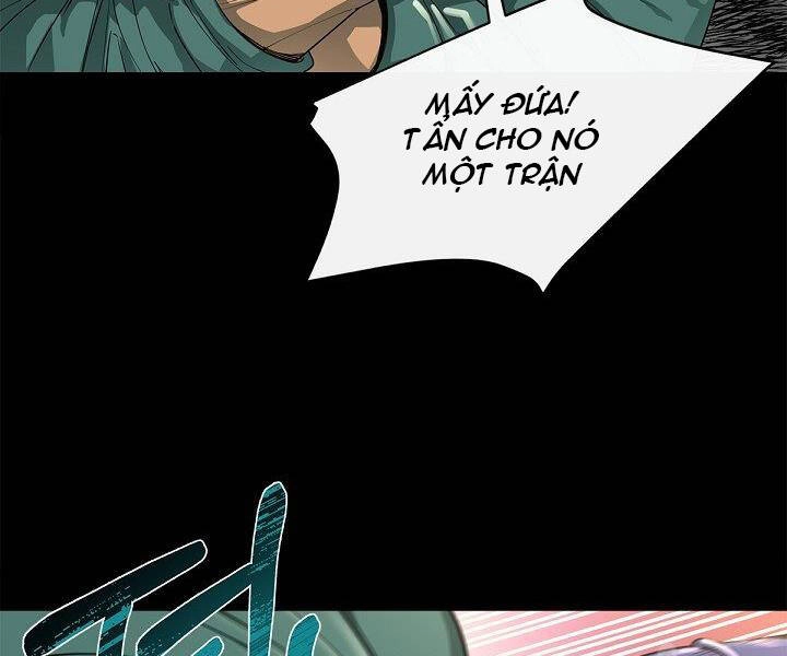 Tôi Càng Ăn Càng Trở Nên Mạnh Mẽ Chapter 51 - 123