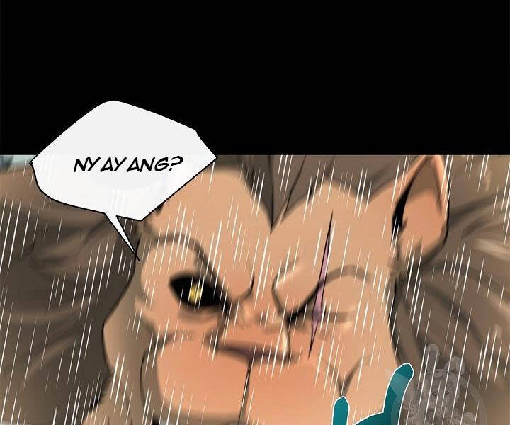 Tôi Càng Ăn Càng Trở Nên Mạnh Mẽ Chapter 51 - 125