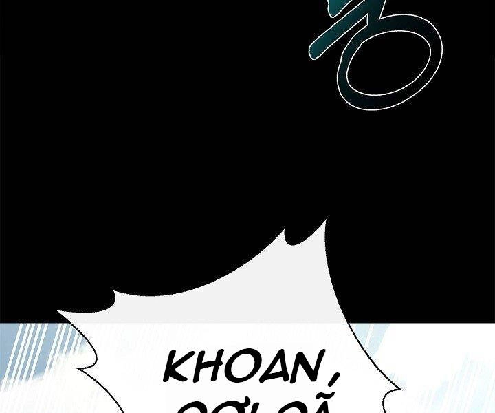 Tôi Càng Ăn Càng Trở Nên Mạnh Mẽ Chapter 51 - 127