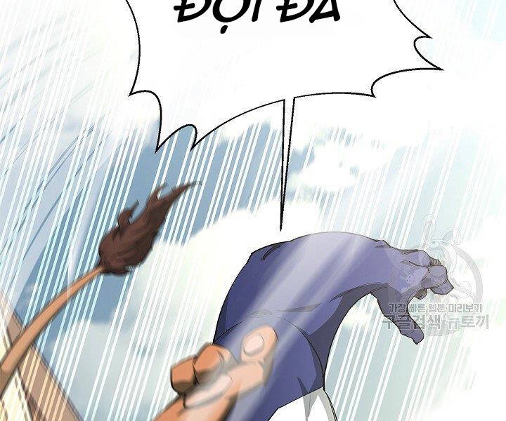 Tôi Càng Ăn Càng Trở Nên Mạnh Mẽ Chapter 51 - 128