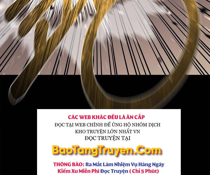 Tôi Càng Ăn Càng Trở Nên Mạnh Mẽ Chapter 51 - 131