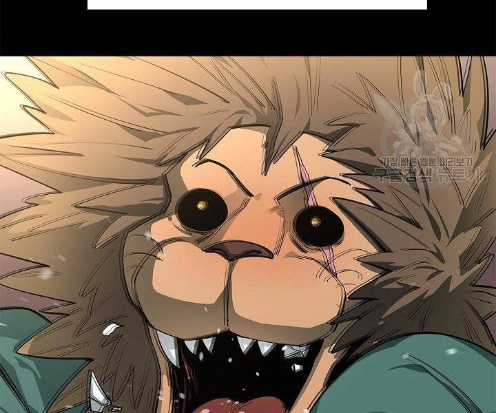 Tôi Càng Ăn Càng Trở Nên Mạnh Mẽ Chapter 51 - 132