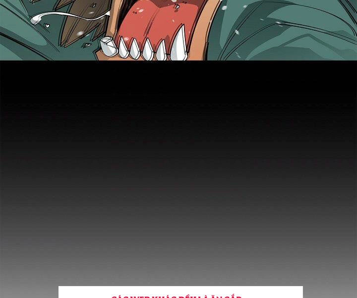 Tôi Càng Ăn Càng Trở Nên Mạnh Mẽ Chapter 51 - 133