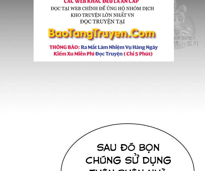 Tôi Càng Ăn Càng Trở Nên Mạnh Mẽ Chapter 51 - 134