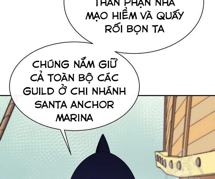 Tôi Càng Ăn Càng Trở Nên Mạnh Mẽ Chapter 51 - 135