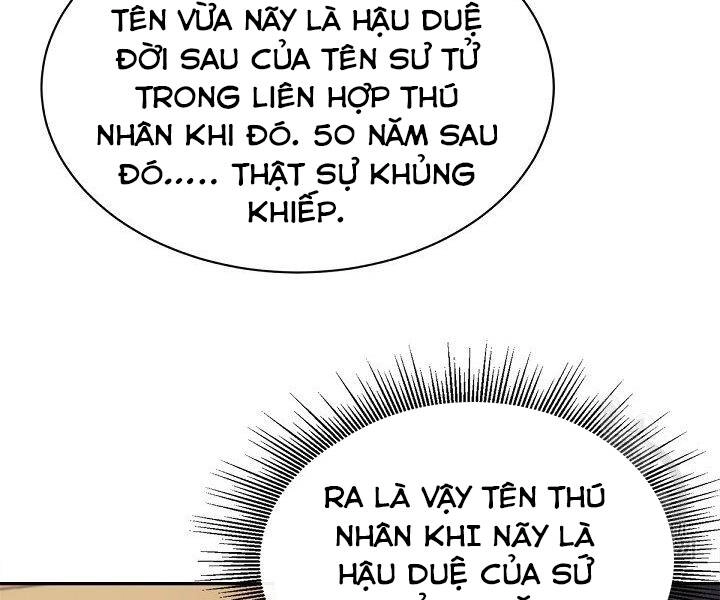 Tôi Càng Ăn Càng Trở Nên Mạnh Mẽ Chapter 51 - 137