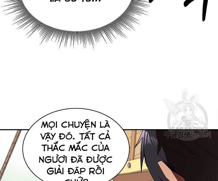 Tôi Càng Ăn Càng Trở Nên Mạnh Mẽ Chapter 51 - 139