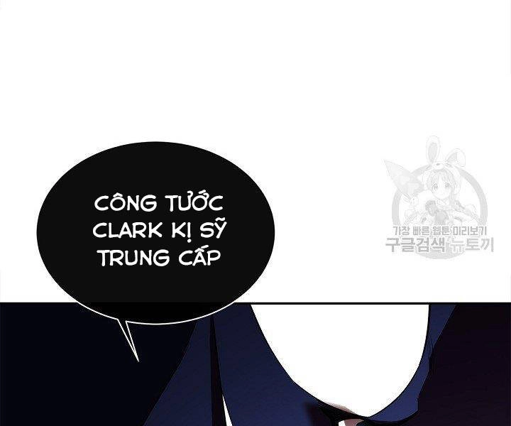 Tôi Càng Ăn Càng Trở Nên Mạnh Mẽ Chapter 51 - 141