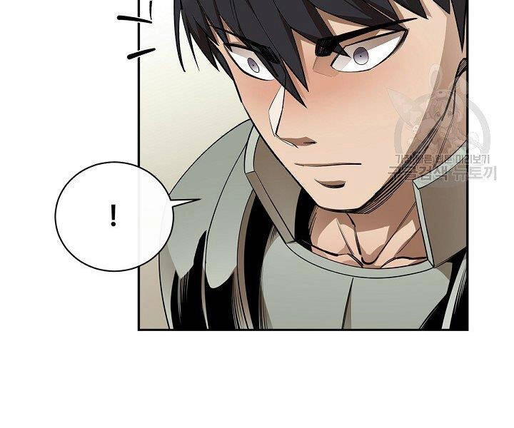 Tôi Càng Ăn Càng Trở Nên Mạnh Mẽ Chapter 51 - 143